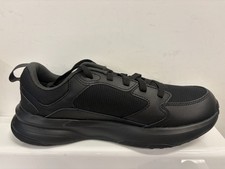 Under Armour Charged Edge Trainingsschuhe Herren UK 8 US 9 EU 42,5 Schwarz 2024