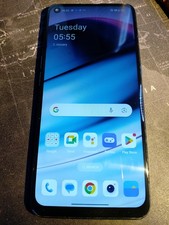 OnePlus Nord CE 5G - 256GB - Blue Void (Unlocked) (Dual SIM)*Pleae READ*
