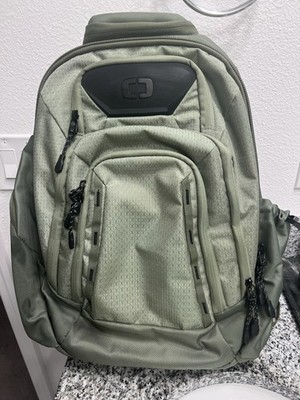 Ogio Gambit Pro DNA Renegade Backpack