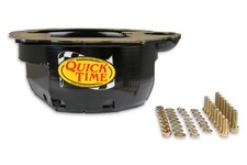 Quick Time Rm-4016 Quicktime Bellhousing Quick Time Rm-4016 Quicktime Bellhousing