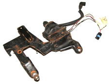 Halterung mit Elektronik GMC Blaser Jimmy Typ...