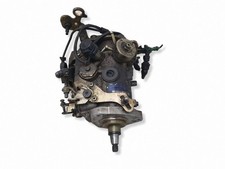 Carburateur Mitsubishi CARISMA