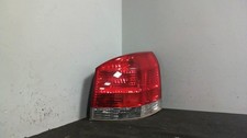 Feu arrière Opel SIGNUM