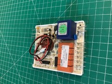 Whirlpool Dryer WPW10404695 W10404695 516023801 Timer