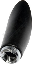 Apdty 174939 Antenna Base Bezel