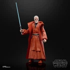 Star Wars The Black Series Lucasfilm 50th Anniversary Kenner Ben Obi-Wan Kenobi