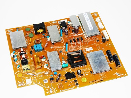 Sony TV - Netzteil APDP-209A2 2955045601 GL71F 147470611 Delta Power Supply