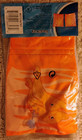 H2O GO Inflatable Swim Armbands Pool Kids Floaties Dolphins Age 3-6 — photo 3