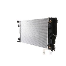 K&uuml;hler Motork&uuml;hlung MAHLE f&uuml;r MERCEDES VITO Bus (W639)