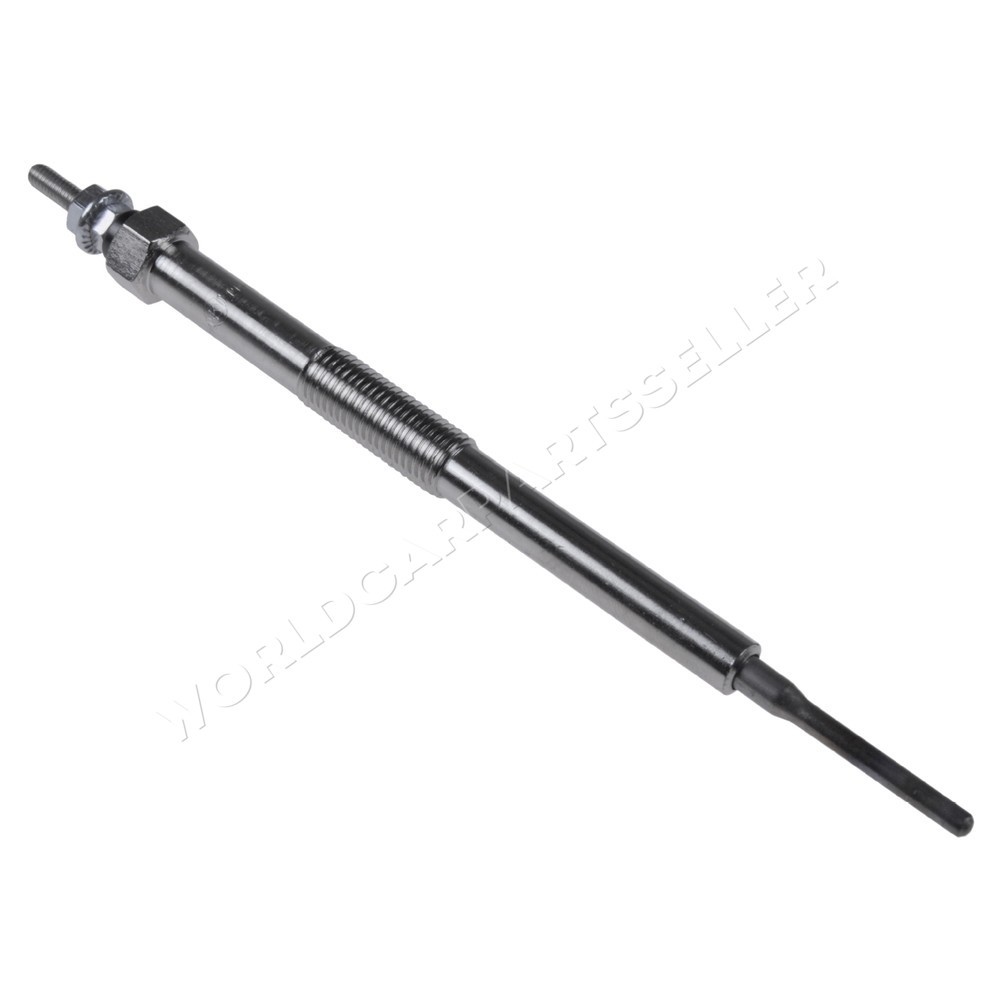 Glow Plug For MITSUBISHI Pajero II III CLASSIC ME193890
