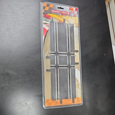 NEW Carrera Track Junction Only for GO!!! and Digital 1/43