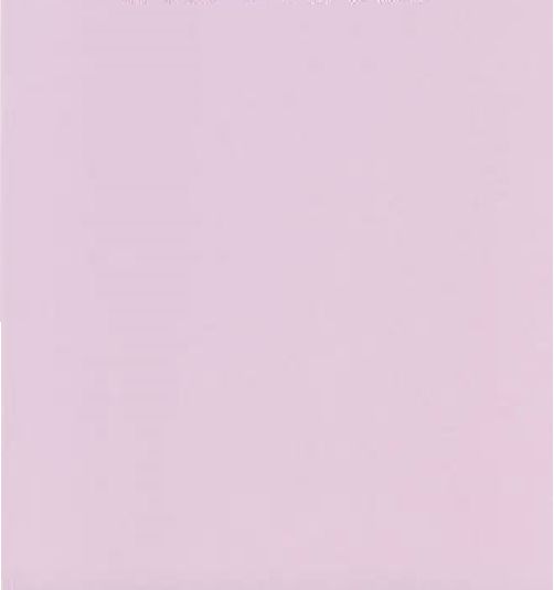 REAM 250 x SHEETS 160GSM PASTEL LILAC A4 Coloured Craft Card CRAFT HOBBY PRINTER