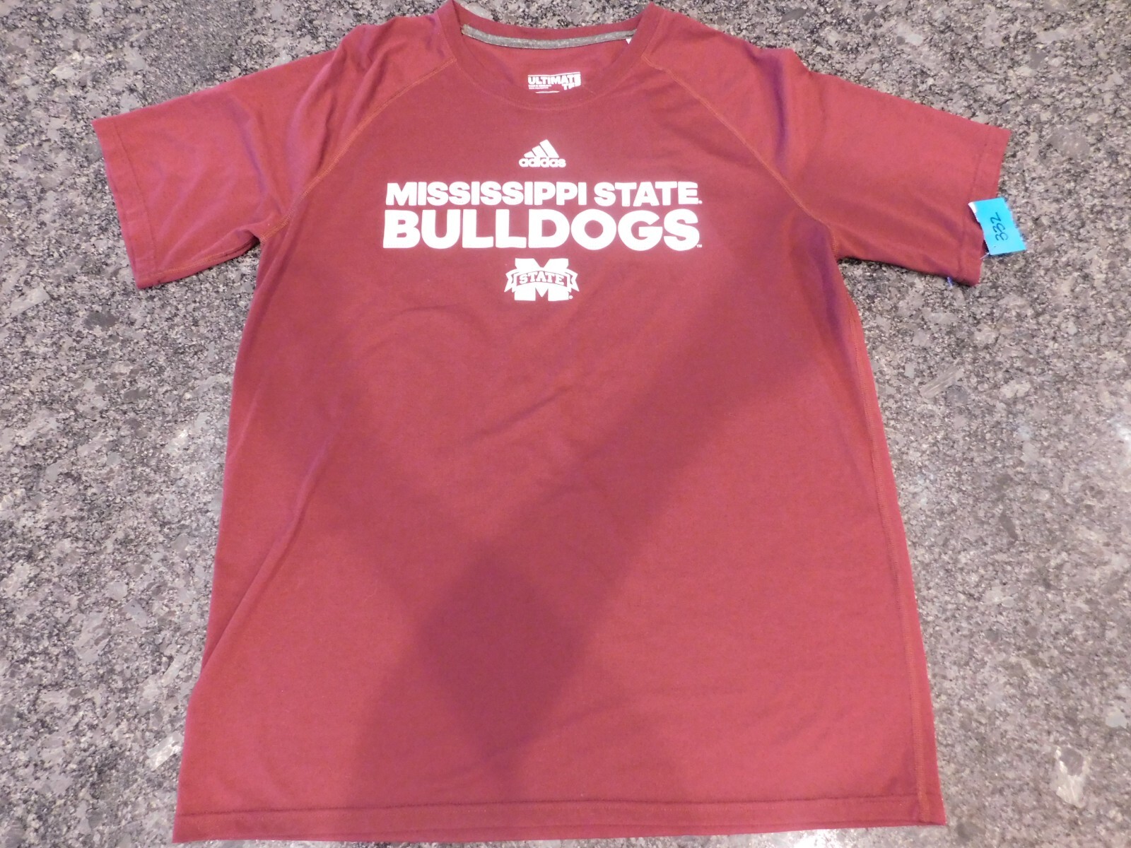 Picture 1 of 2