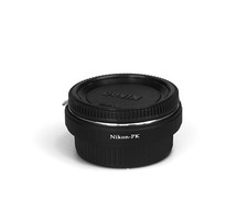 Ai-Pk Lens Lens Adapter Correction Lens Nikon Ai Lens to Pentax PK Camera