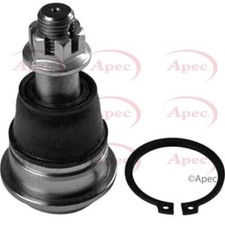 Apec Ball Joint Front Left Right For Nissan Maxima/Maxima QX 2000-2003 AST0045