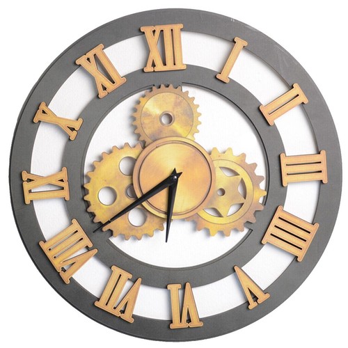 SET 2 ALUMINUM FLIP FLOP SANDALS METAL BEACH WALL HOOKS  display picture 1