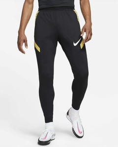 Nike Dri-FIT Strike 21 M CW5862-010 training pants