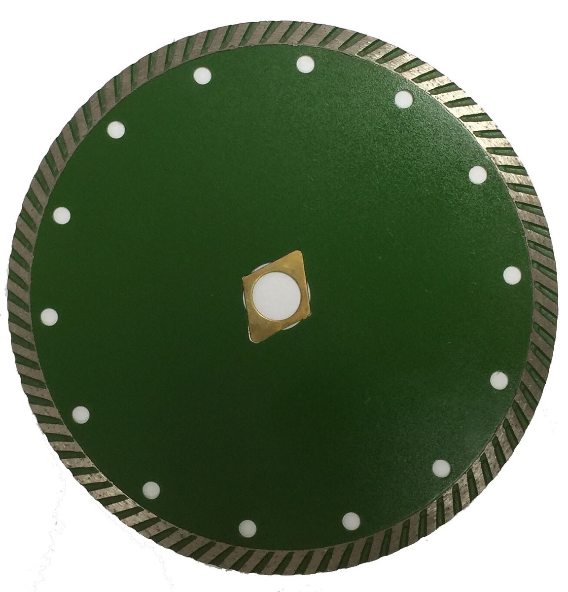 14 inch Laser Welded Diamond Blade for Reinforced Concrete Bricks Blocks (14 Inch 14 inch Laser Welded Diamond Blade for Reinforced Concrete Bricks Blocks (14 Inch