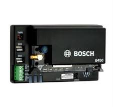 Bosch B450 Conettix Plug-in Communicator Interface New