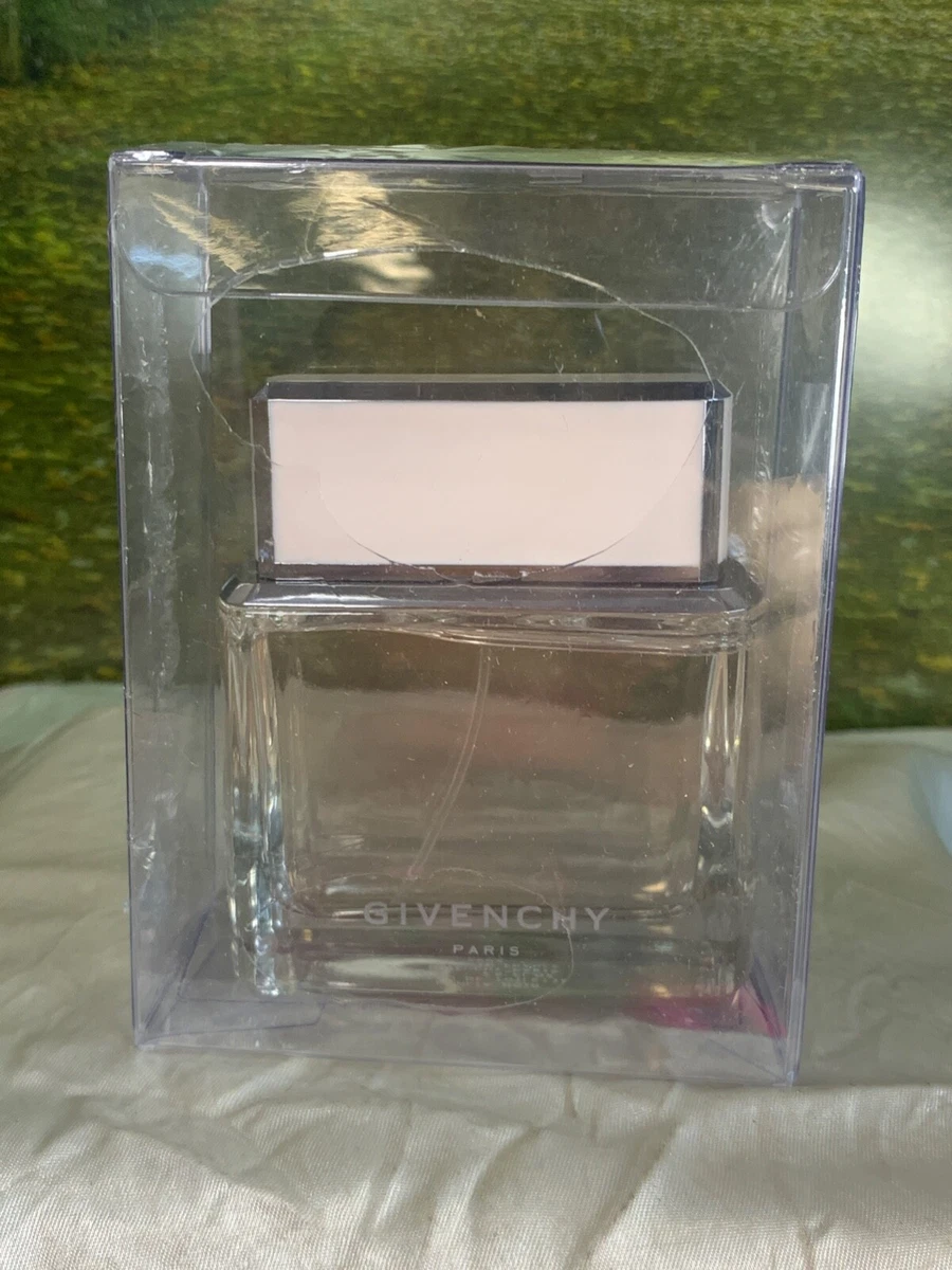 Givenchy dahlia noir 75 ml on sale