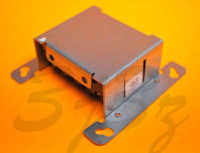 ADT / Simplex M04900H6L 0743377 Rev B