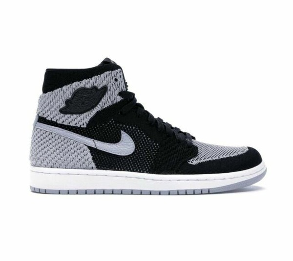 jordan flyknit shadow