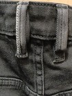 Bild 8 von 9