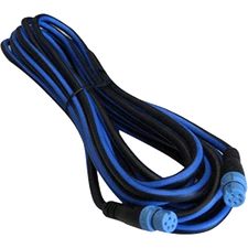 RAYMARINE RAY-A06068 Raymarine 9M Backbone Cable f/SeaTalk<b><sup>ng</sup></b>
