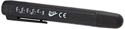 OTC OT4598-DOT3 ROBINAIR BOSCH Brake Fluid Tester DOT 3