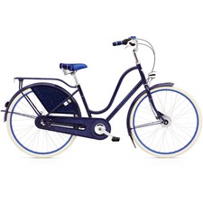 electra amsterdam royal 8i
