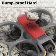 Drones Back Protector Plate with Unique Self Balancing Feature For AVATA 2