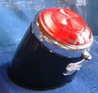 BMW tail light R26,27,50,50/2,60,60/2,50S,69S