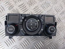 Climatisation et Accessoires Peugeot 3008