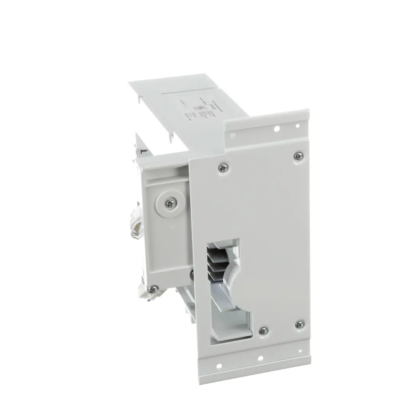 Ensemble Réfrigérateur Bosch 00702092 – Glacière D'origine OEM Neuve