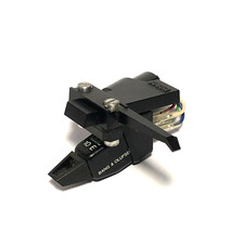 Bang Olufsen MMC 10 E Cartridge With Stylus Tested Working Used