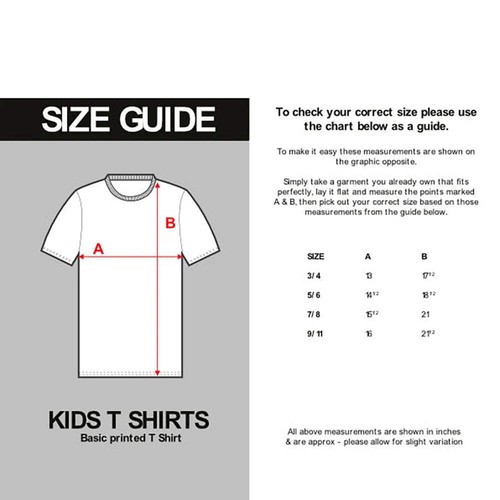 Official Petronas Yamaha Racing Kids T-Shirt - Picture 8 of 15