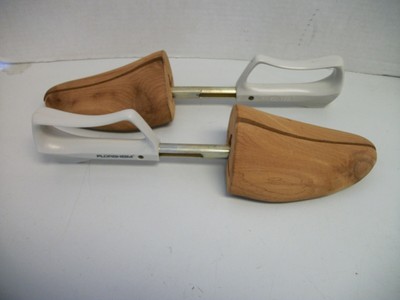 florsheim shoe stretcher