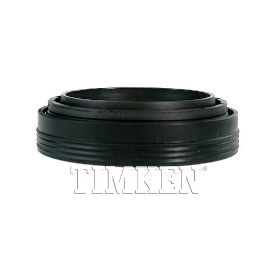 Para Ford F-350 Super Duty 1999-2004 4x4 eje de transmisión sello delantero exterior Timken Foto 3 de 4