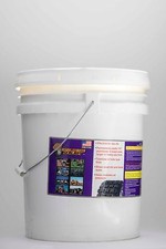 Heavy Duty Cat Claw Tire Sealant, 5 Gallon Co...