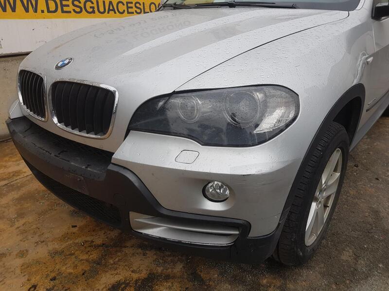 31126773949 front upper suspension arm lh for BMW X5 3.0 D 2010 