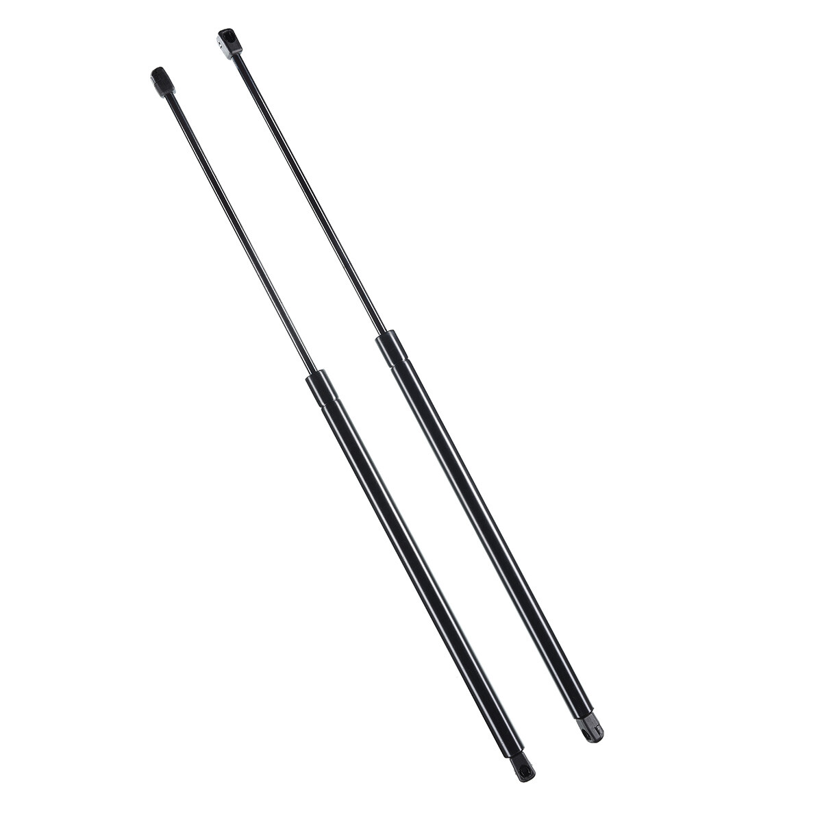 2x Tailgate Lift Supports – Fits Buick Rendezvous 2002-2007 (4992 / 10324183)