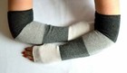 Bild 4 von 5