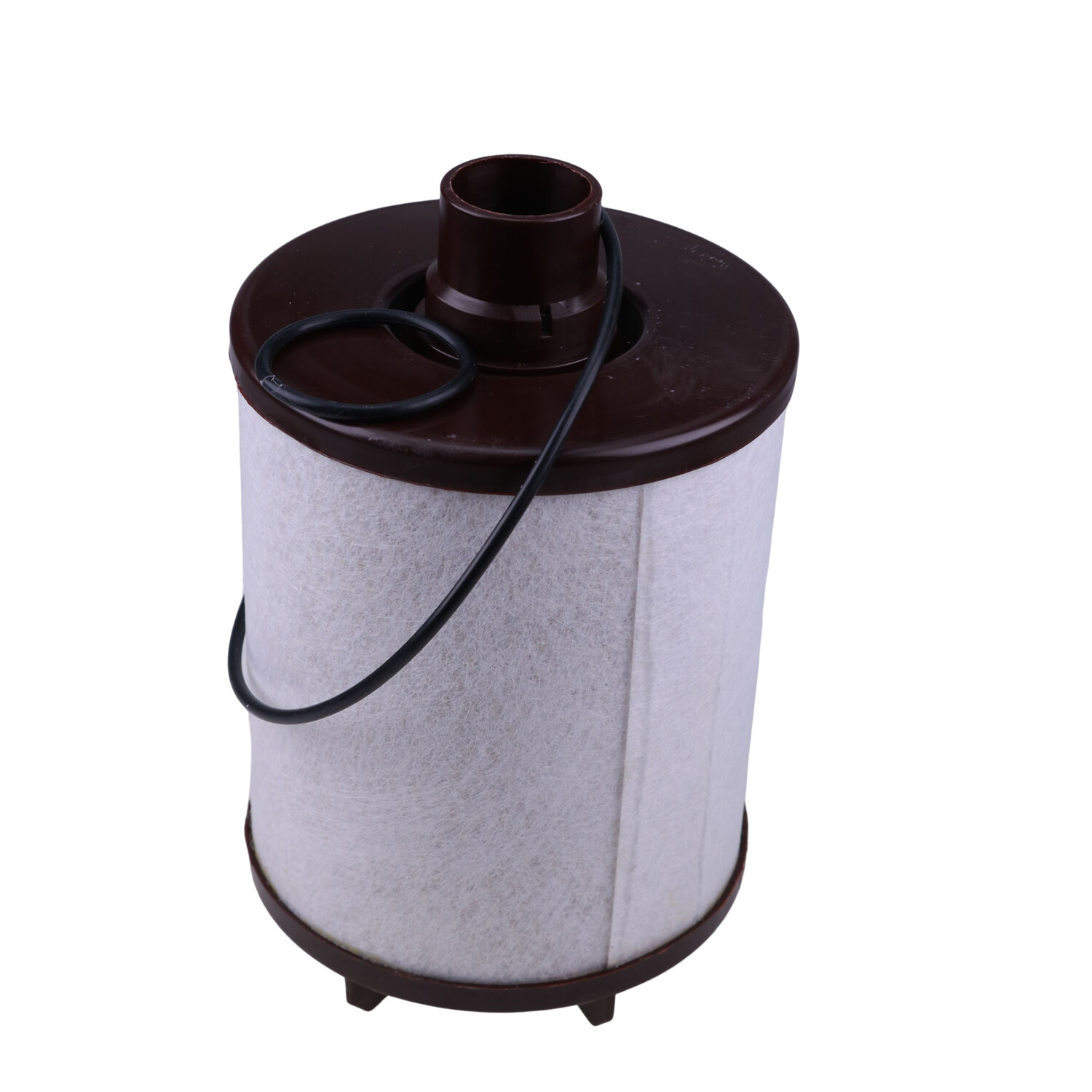 Crankcase Ventilation CCV Filter CCV5527408 CCV6000 for Racor High