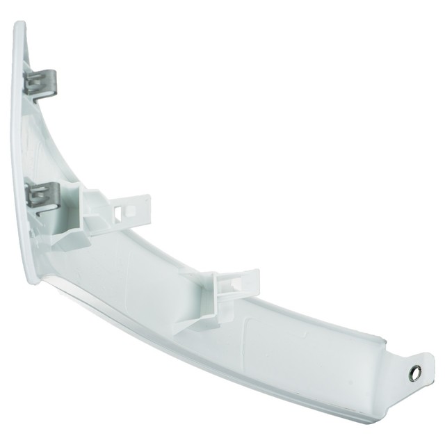 1420 RAM PROMASTER 1500 2500 3500 R/H LOWER HEADLIGHT FILLER PANEL BEZEL MOPAR eBay