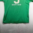 Foto 11 di 15