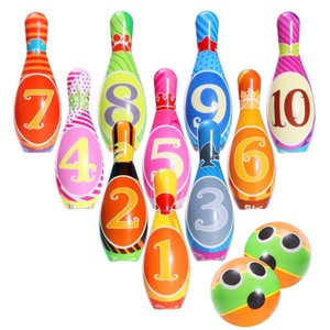 kids skittles set