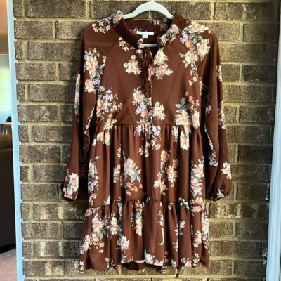 american eagle boho dress Boho Dresses