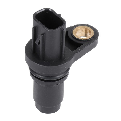 HiSport 90919-05060 Camshaft Position Sensor Bhutan