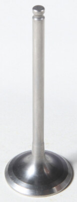 Kibblewhite Tensilite Titanium Intake Valve 80-80213T