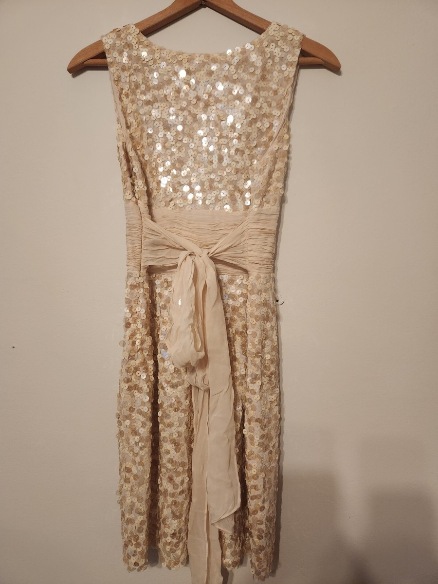 bcbg sequin mini dress Women's Dresses, Gowns and Designer Clothing | BCBG